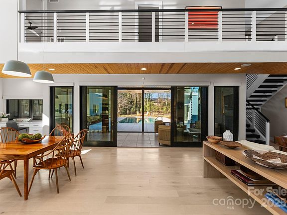 5th image of 516 Mammoth Oaks Dr