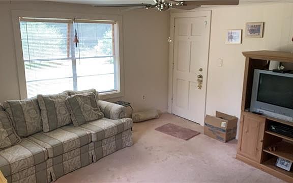 2nd image of 22227 Nolan Rd