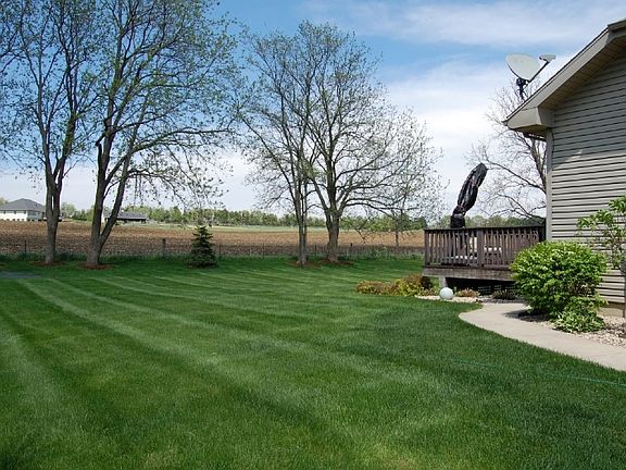 2nd image of 9702 Hill Creek Dr