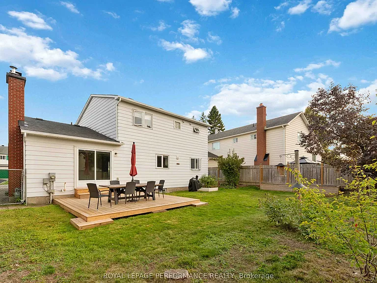 6345 Mattice Ave N — Photo 43