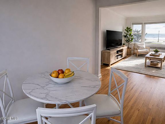 4th image of 220 Ocean Ave APT 12