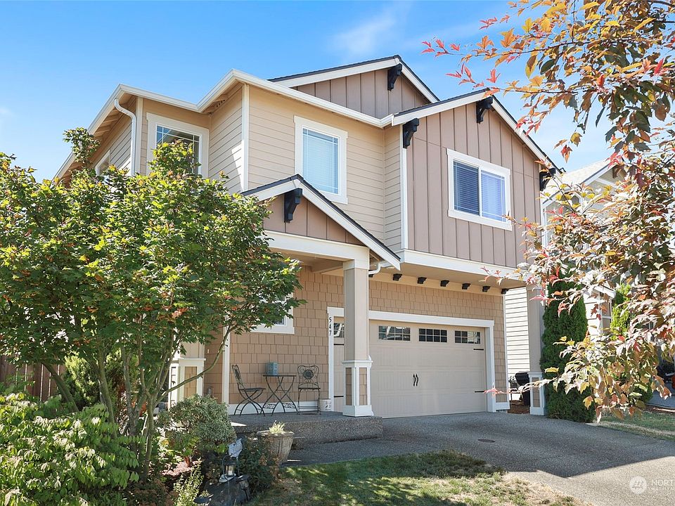 1st image of 547 Birchwood Drive SW