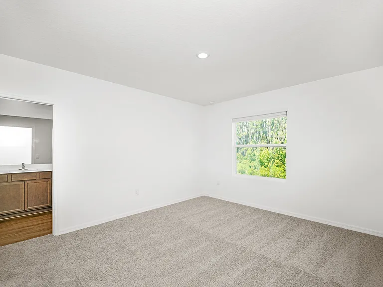 32479 Welling Blade Loop — Photo 51