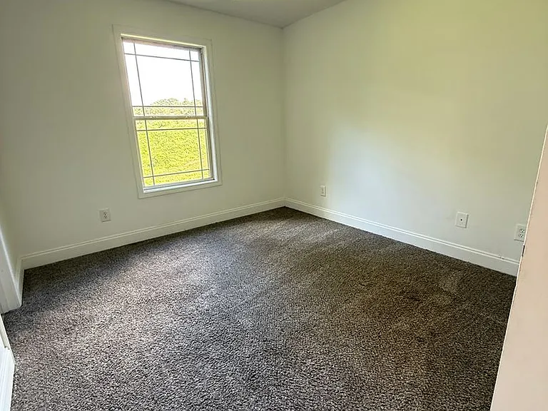 8189 Spillers Dr SW — Photo 17