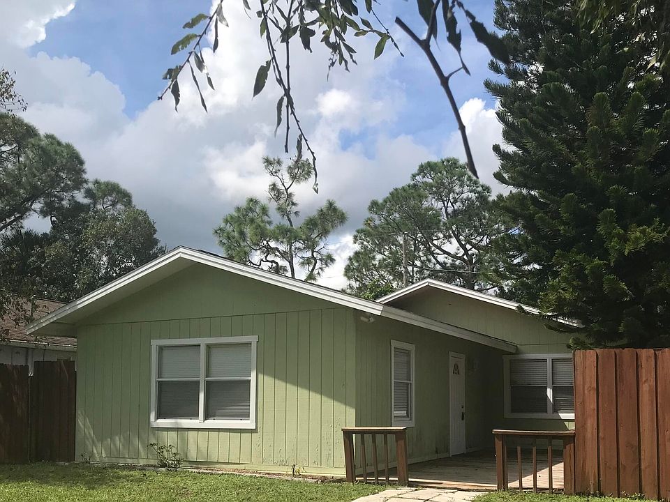 1st image of 2545 87th Avenue