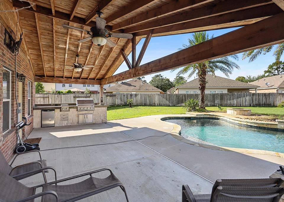 1st image of 10106 Elkwood Glen Ct
