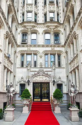 Sold by Nest Seekers International | media 2