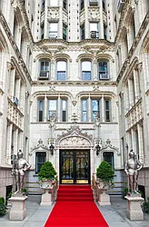 Sold by Nest Seekers International