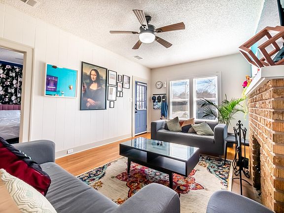 4th image of 511 E Courtland Pl