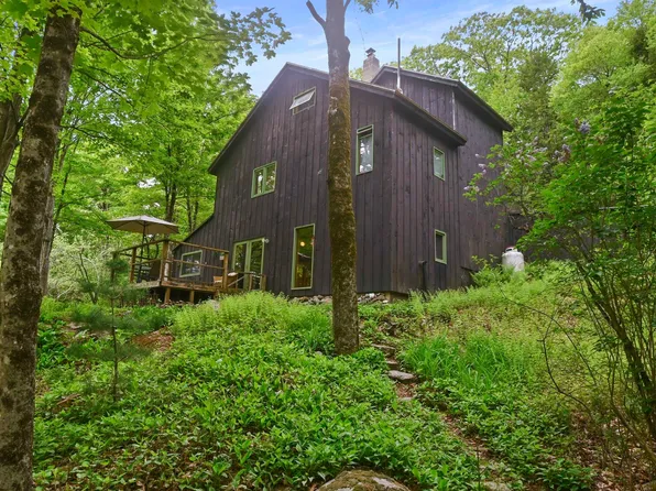 117 Barrett Hill Road, Wilton, NH 03086