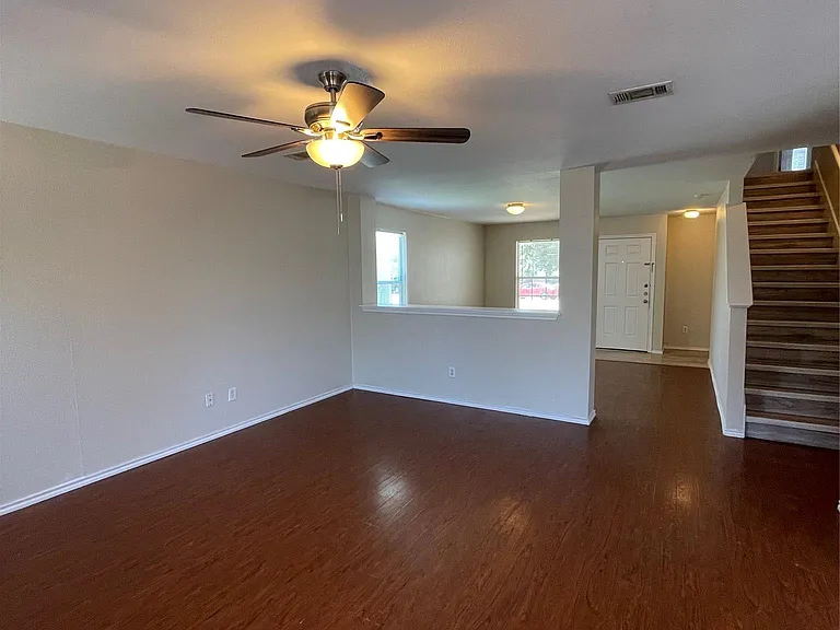 11816 Plains Valley Dr — Photo 9
