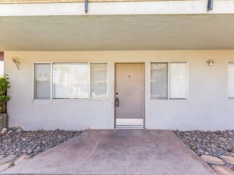 73355 Guadalupe Avenue — Photo 48