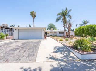 10050 Kester Ave, Mission Hills, CA 91345