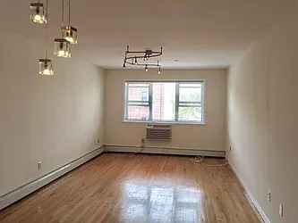 Rented by Axxess Realty Group