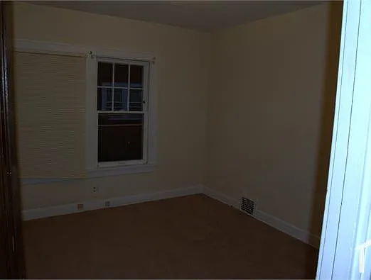 3392 Desota Ave #UP — Photo 10