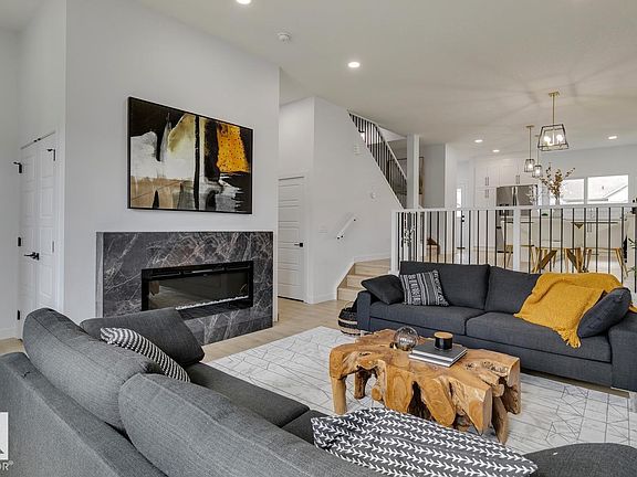 5th image of 10213 Avenue Nw #92A