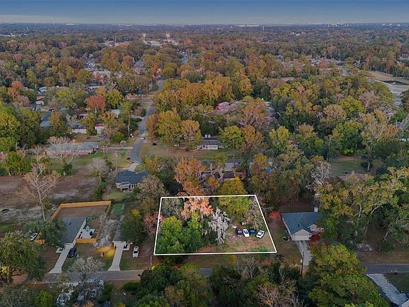 5th image of 6159 Bagley Rd Lot 5