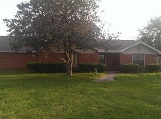 Wilcox, Wilcox, TX 78552