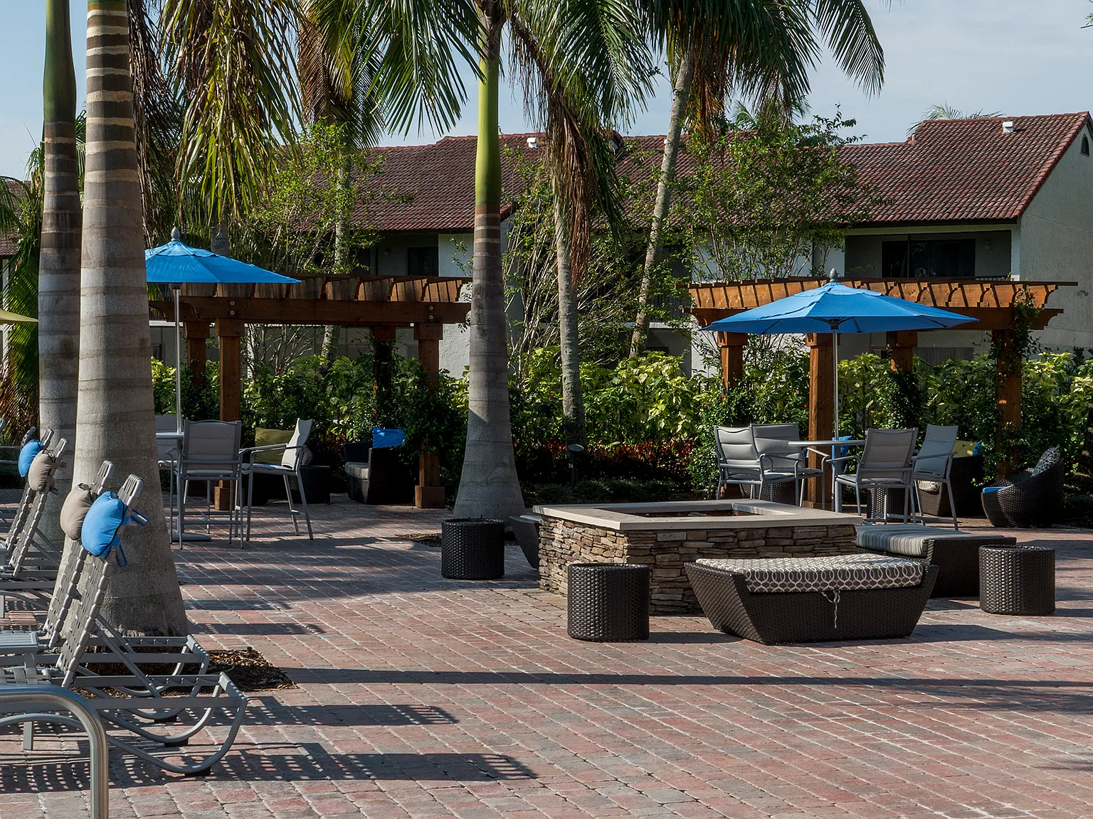 Landings at Coconut Creek — Photo 3