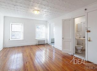 474 Henry St APT 3, Brooklyn, NY 11231