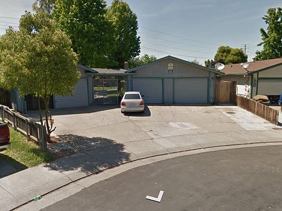 2nd image of 2970 Malvern Ct