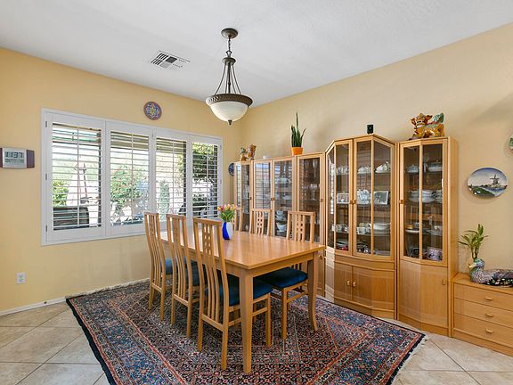 5th image of 41922 N Celebration Ct