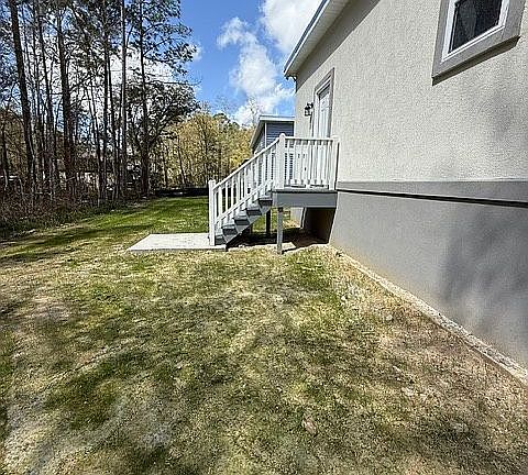 5th image of 6087 E Adams St