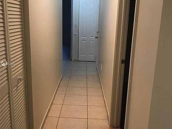 4th image of 9933 NW 32nd St