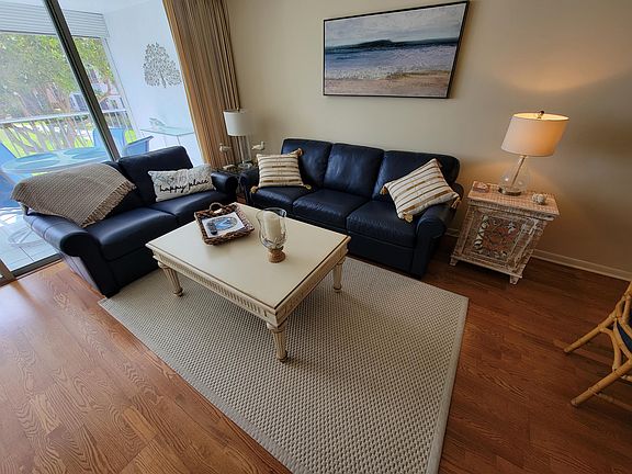 3rd image of 353 S Us Highway 1 APT B207