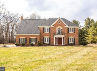 21032 Cog Wheel Way, Germantown, MD 20876