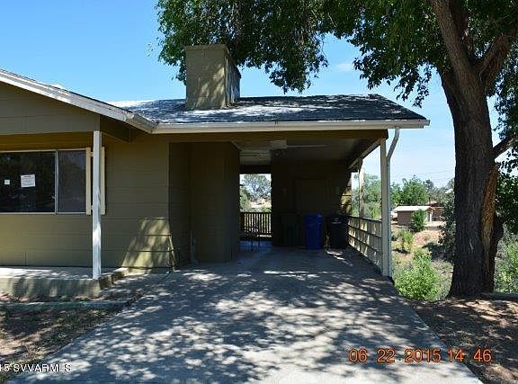 4th image of 2241 Alta Vista Pl