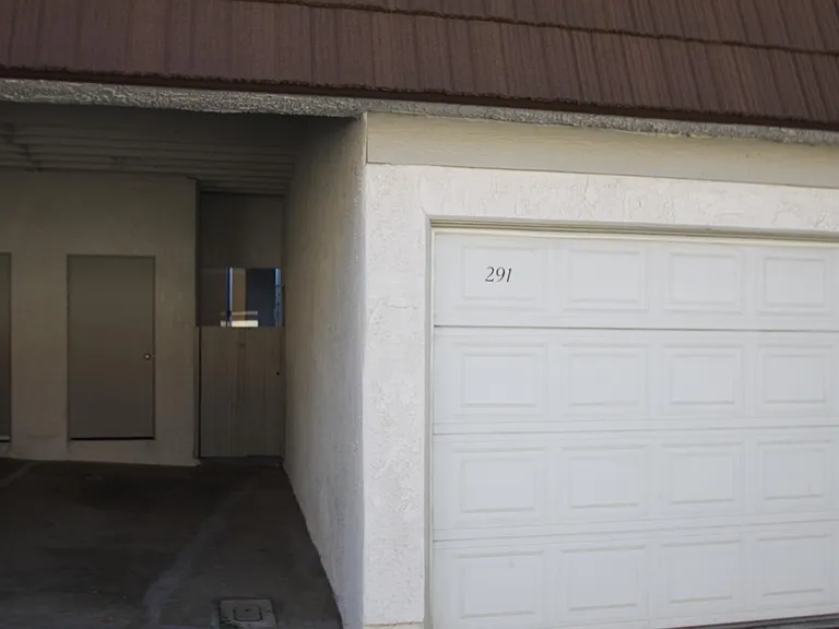 291 Green Moor Pl — Photo 14
