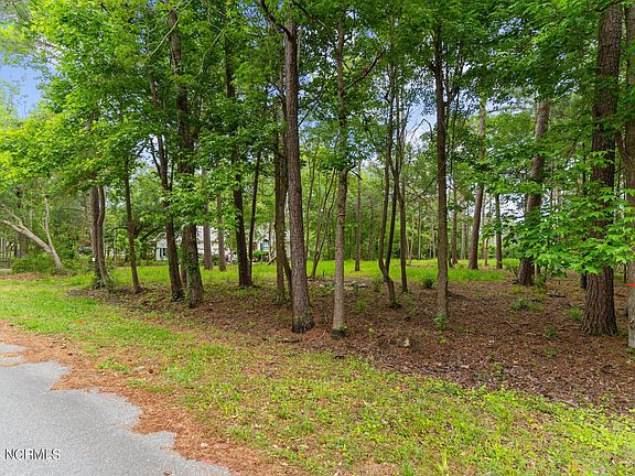 5th image of 124 Pine Needle Drive
