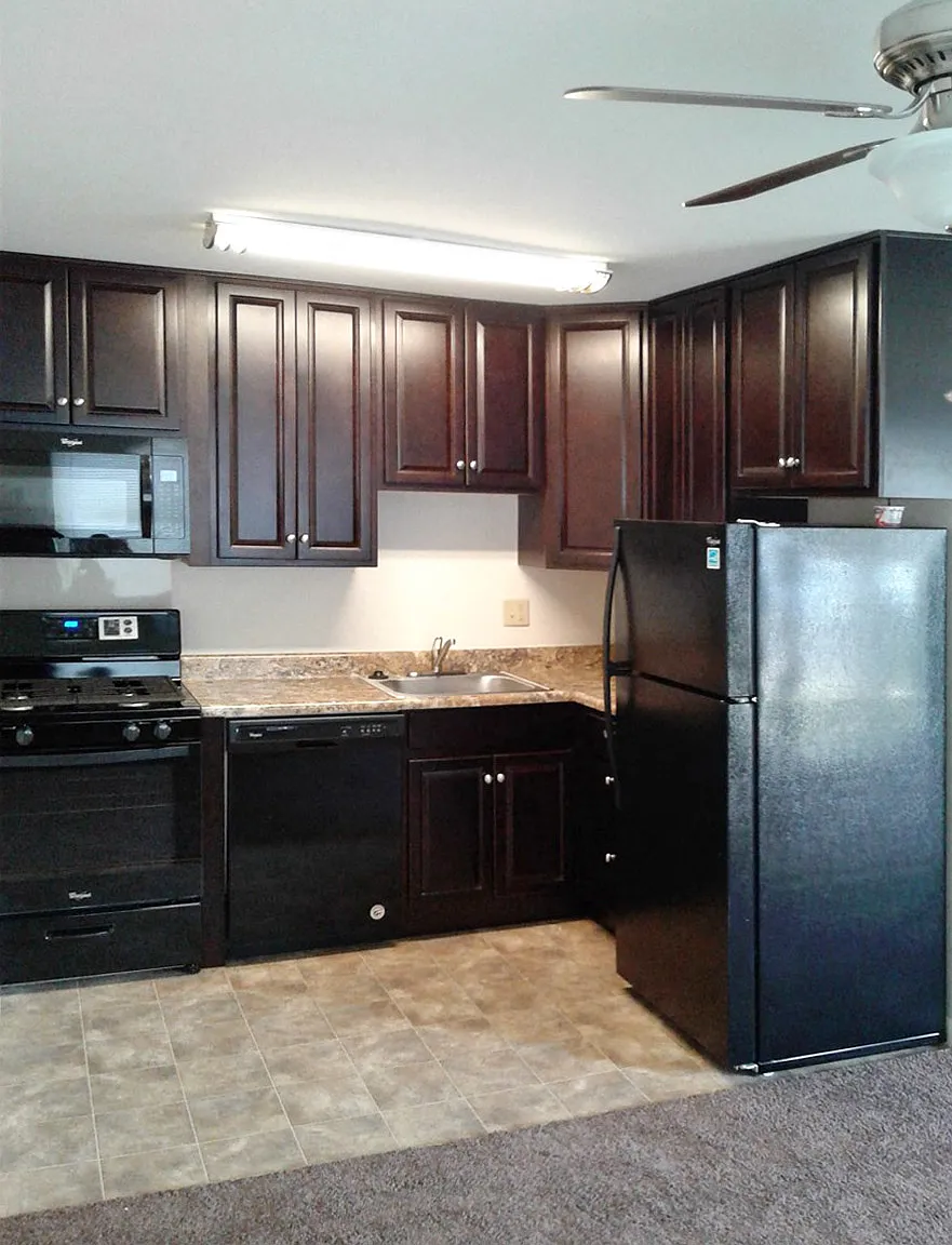 Springside Manor — Photo 3