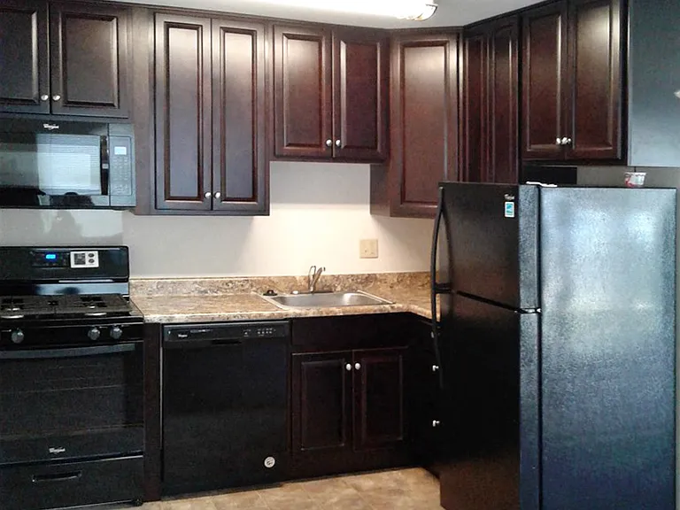 Springside Manor — Photo 5