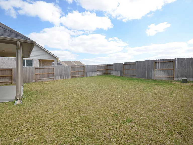 5631 Pearl Vista Dr — Photo 44