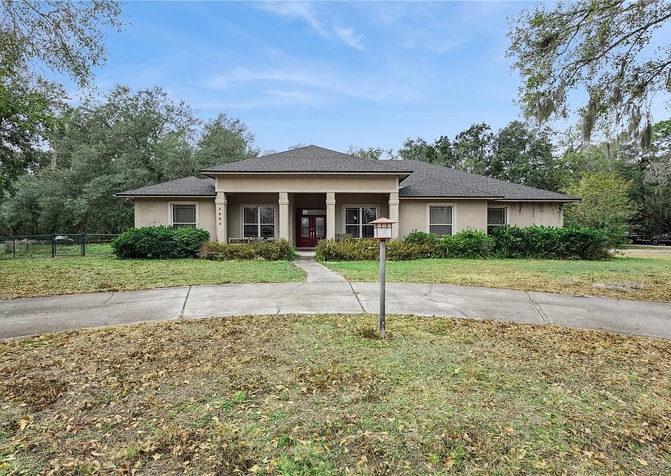1st image of 5803 Spring Lake Dr