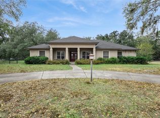 5803 Spring Lake Dr, Lakeland, FL 33811