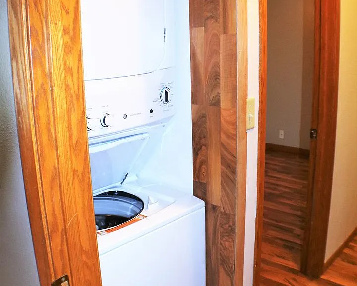 2050 Holiday Rd #B2 — Photo 11