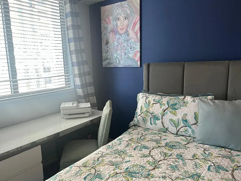 300 S Australian Ave #1219 — Photo 16