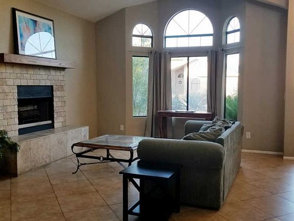 4th image of 2681 W Camino Del Medrano