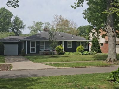 304 Mohawk Dr, Erie, PA, 16505