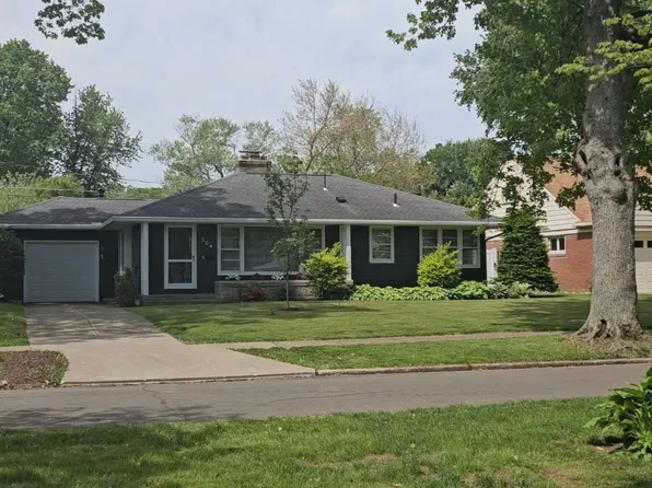 304 Mohawk Dr, Erie, PA 16505