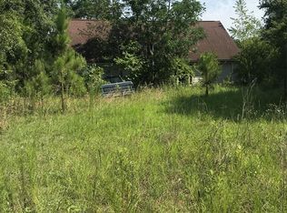 648 Ga Highway 270 E, Doerun, GA 31744