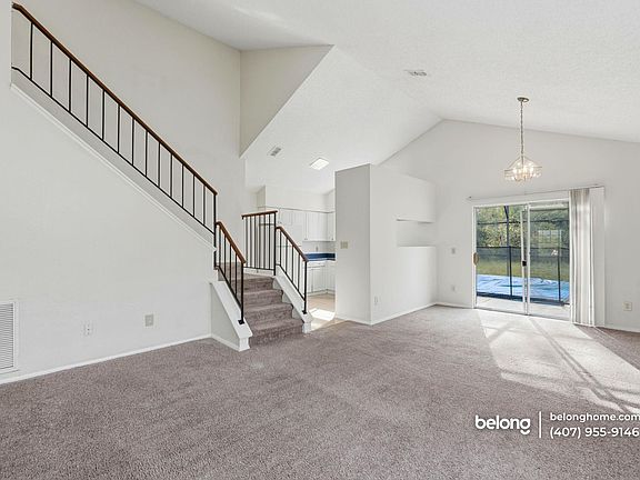 3rd image of 2542 Davenport Cir