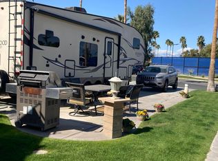 69411 Ramon Rd #333, Cathedral City, CA 92234