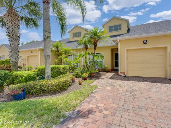 2530 Camberly Cir, Melbourne, FL 32940