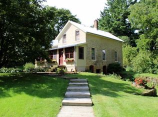 E6731 Tri State Rd, Westby, WI 54667