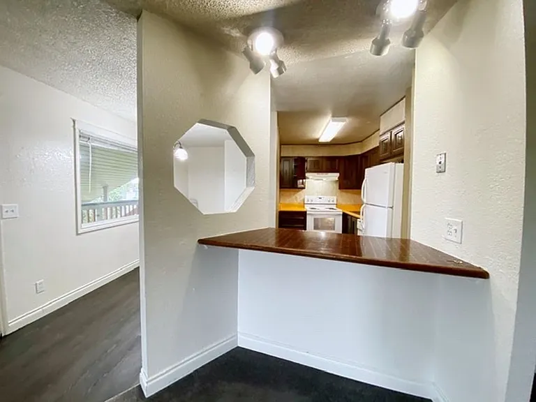 3325 Boniface Pkwy — Photo 21