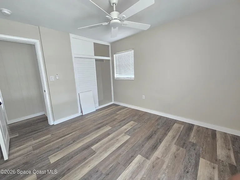 39 E Azalea Cir — Photo 29
